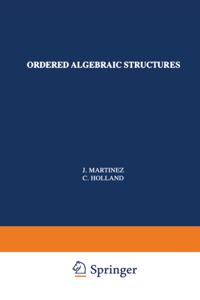 Mathematics and Statistics