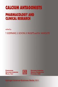 Medical Science Symposia Series