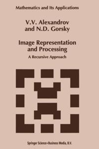 Mathematics and Its Applications