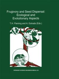 Advances in Vegetation Science