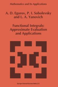 Mathematics and Its Applications