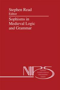 Nijhoff International Philosophy Series