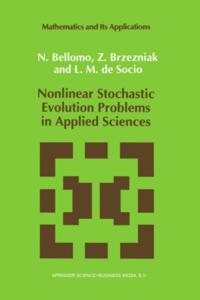 Mathematics and Its Applications