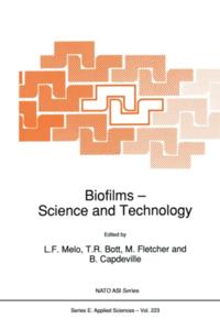 NATO Science Series E: