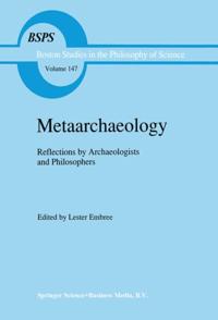 Boston Studies in the Philosophy and History of Science