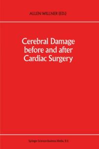 Developments in Critical Care Medicine and Anaesthesiology
