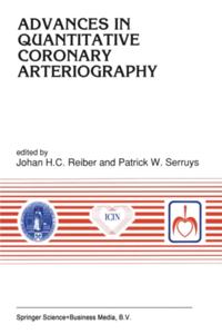 Developments in Cardiovascular Medicine