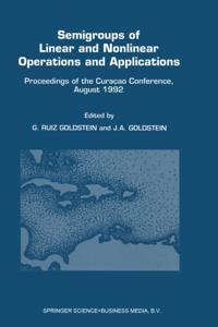 Mathematics and Statistics