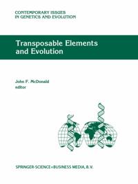 Contemporary Issues in Genetics and Evolution