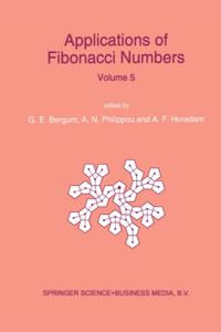 Mathematics and Statistics