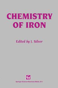 Chemistry and Materials Science
