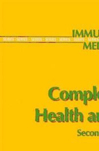 Immunology and Medicine