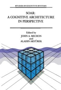 Studies in Cognitive Systems