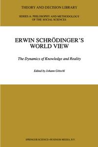 Theory and Decision Library A: