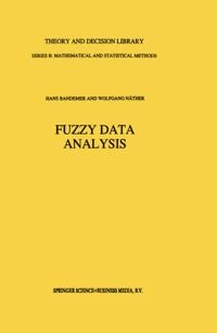 Theory and Decision Library B