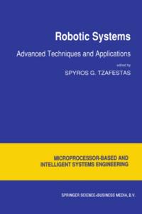Intelligent Systems, Control and Automation: Science and Engineering