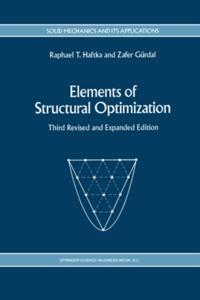 Solid Mechanics and Its Applications