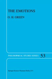 Philosophical Studies Series