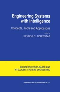 Intelligent Systems, Control and Automation: Science and Engineering
