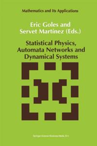 Mathematics and Its Applications
