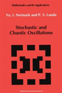 Mathematics and its Applications