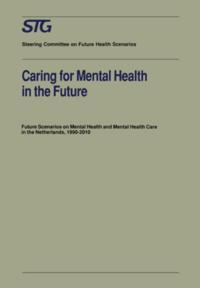 Future Health Scenarios