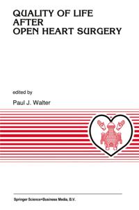 Developments in Cardiovascular Medicine
