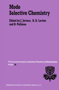 Jerusalem Symposia