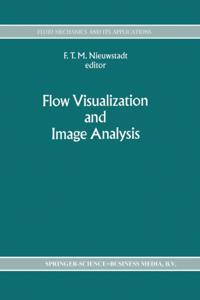 Fluid Mechanics and Its Applications
