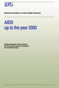 Future Health Scenarios
