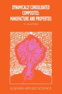 Chemistry and Materials Science