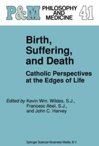Philosophy and Medicine