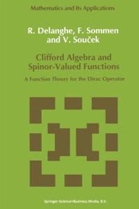 Mathematics and Its Applications