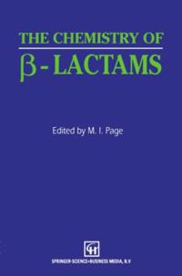 Chemistry and Materials Science