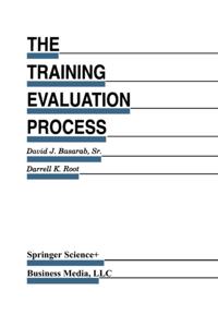 Evaluation in Education and Human Services