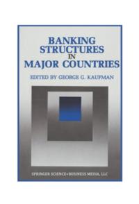 Innovations in Financial Markets and Institutions