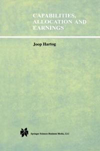 Business and Economics