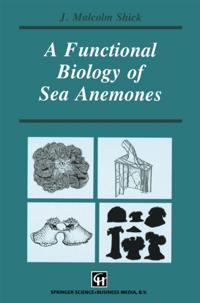 Functional Biology of Sea Anemones