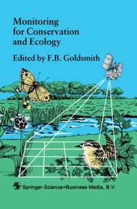 Conservation Biology