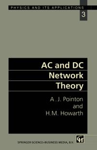Physics and Its Applications