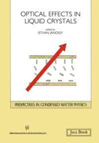 Perspectives in Condensed Matter Physics