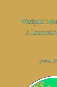 Studies in Natural Language and Linguistic Theory