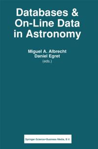 Astrophysics and Space Science Library