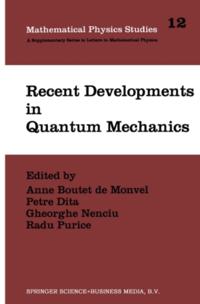 Mathematical Physics Studies