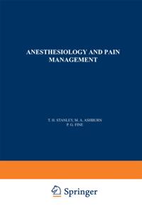 Developments in Critical Care Medicine and Anaesthesiology