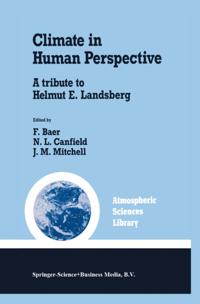 Atmospheric and Oceanographic Sciences Library