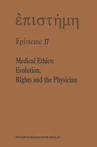 Episteme