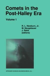 Astrophysics and Space Science Library
