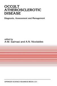 Developments in Cardiovascular Medicine