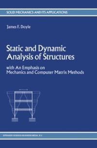 Solid Mechanics and Its Applications
